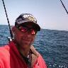 Brad Pierson Photo 24