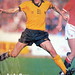 Andy Gray Photo 48