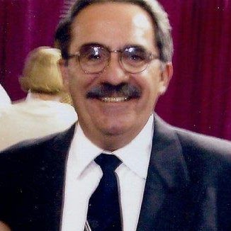 Robert Bishop Photo 53