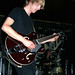 Janice Day Photo 16