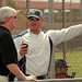 Roger Houston Photo 26