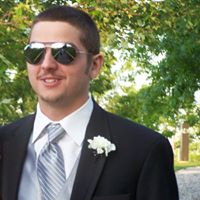 Dillon Miller Photo 31