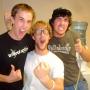 Blake Shepard Photo 22