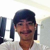 Irvin Marquez Photo 8
