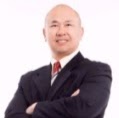 Andy Wen Photo 19