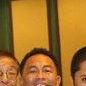 Eduardo Yu Photo 10