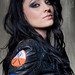 Emily Ellis Photo 8
