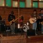 Preston Roberts Photo 26