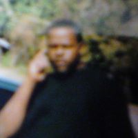 Chester Robinson Photo 38