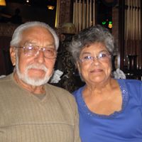 Cecilia Aguilar Photo 22