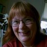 Marsha Carpenter Photo 20