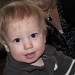 Angela Hanson Photo 30