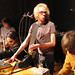 Dan Stapleton Photo 37