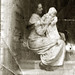 Mary Link Photo 7