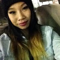 Catherine Tran Photo 8