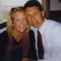 Sonya Phillips Photo 20