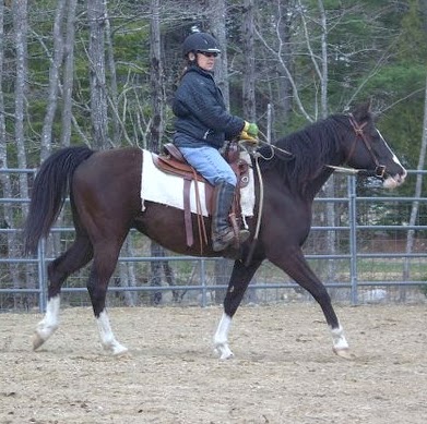 Arlene Walker Photo 9