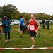 Richard Flowers Photo 40