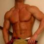 John Davin Photo 19