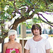 Brett Noel Photo 20