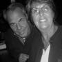 Wanda Doss Photo 12