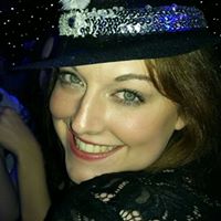 Amanda Killingbeck Photo 3