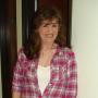 Jackie Bonner Photo 21