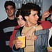 Amy Forman Photo 15