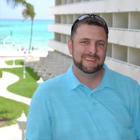 Joseph Schell Photo 22