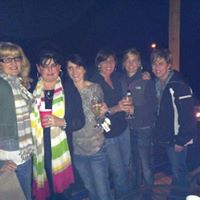 Linda Lindsey Photo 25