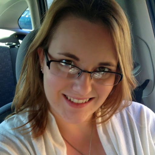 Nancy Poplin Photo 3