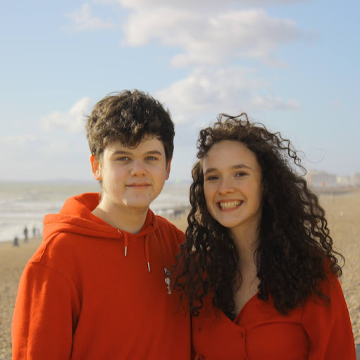 Max Butler Photo 9