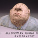 Jill Crowley Photo 30