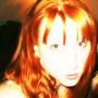 Cynthia Gee Photo 22
