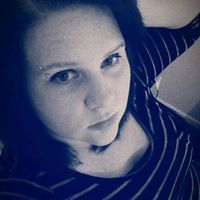 Jessica Tabor Photo 8