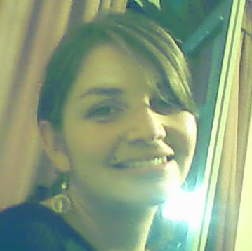 Andrea Figueroa Photo 34