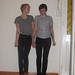 Alexandra Key Photo 14