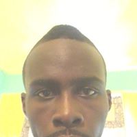 Bernard Mitchell Photo 7