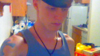 Eric Gregg Photo 39