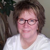 Susan Mcbride Photo 45