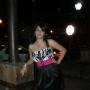 Griselda Robles Photo 23