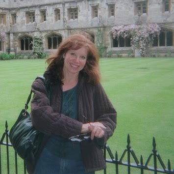 Margaret Young Photo 17