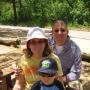 Allison Mccorkle Photo 9