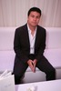 Alex Cordova Photo 18