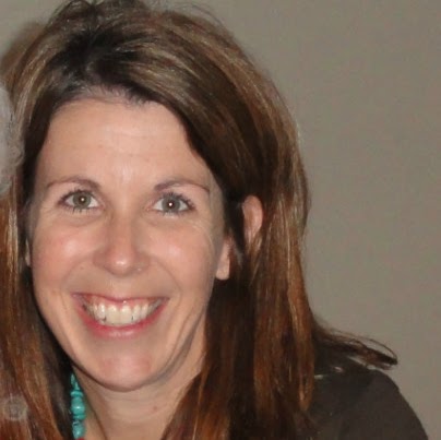 Michelle Swanson Photo 34
