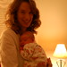 Sarah Starnes Photo 13