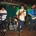 Chris Kilby Photo 36