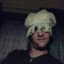 Charles Kirtley Photo 12