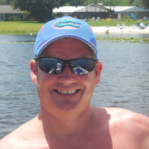 Christopher Graham Photo 42