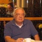 Robert Shull Photo 30